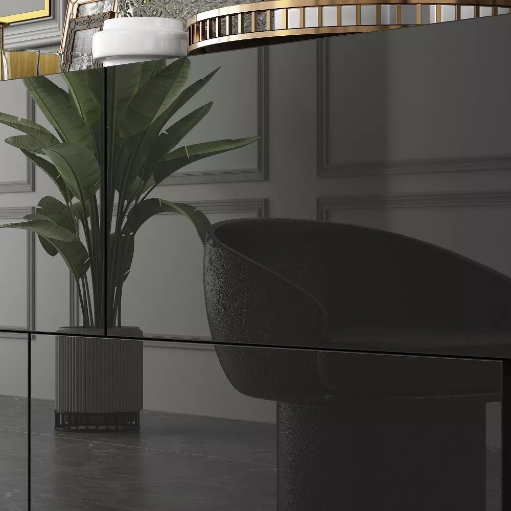 www.jingtongfurniture.com